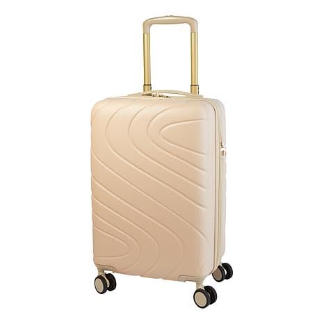 Samantha Brown 22 Hardside Spinner