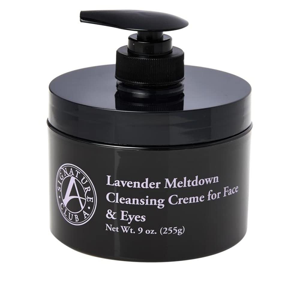 Lingtoolator ub A By Adrienne Lavender Meltdown 9 oz.