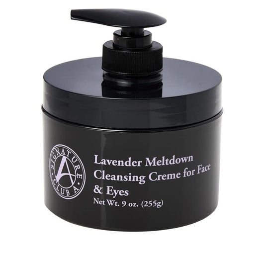 Lingtoolator ub A By Adrienne Lavender Meltdown 9 oz.