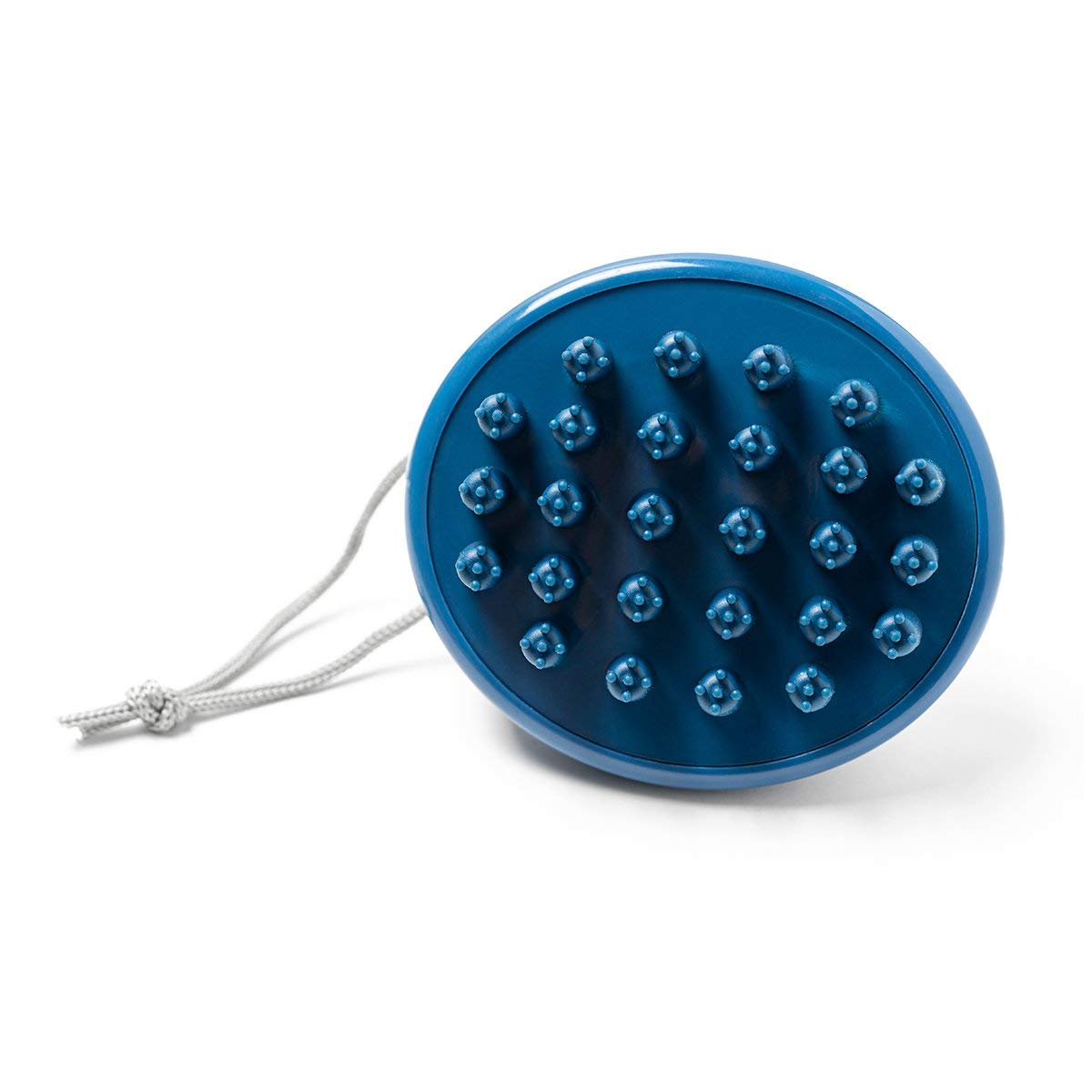 Truhair Micro-Stimulating Scalp Massager