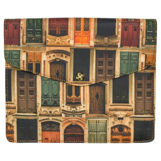 Patricia Nash Midi iPad Case