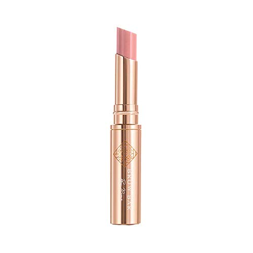 Brow Bar by Reema - True Nude Lipstick - BH Nude