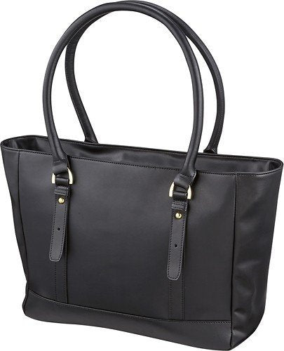 Laptop Messenger Bag, ipad/Tablet Pocket, fits Screens up to 15.6"