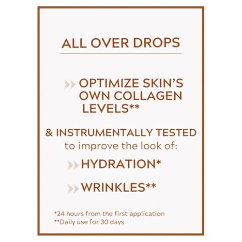 Active Argan Discovery Set 24K + PURE + Tinted Drop Trio