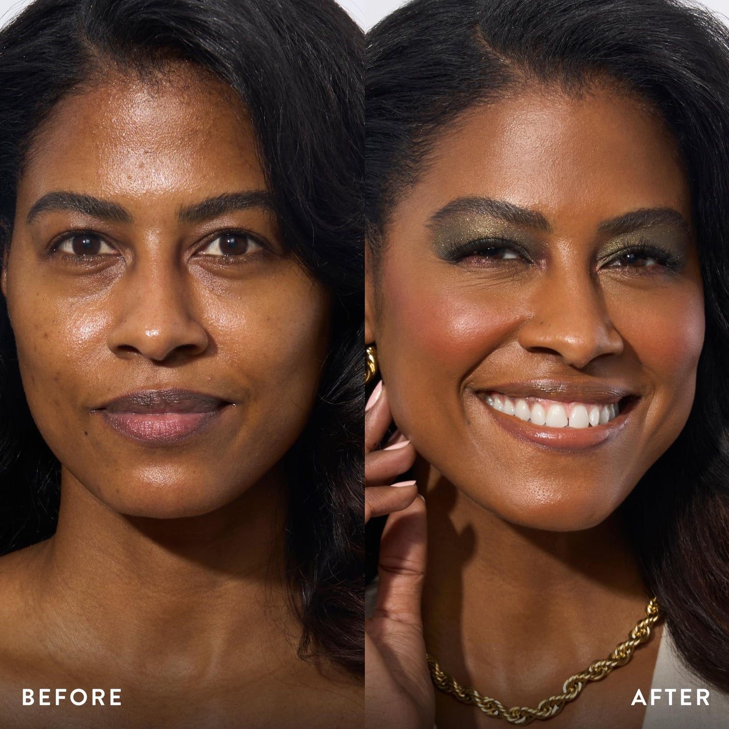 LAURA GELLER NEW YORK Annual Party in a Palette Full Face Palette Set