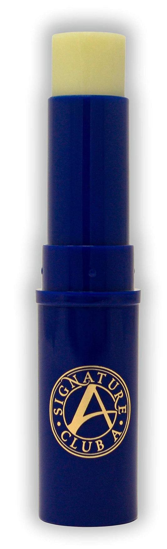 Signature Club A Precious Moroccan Argan Oil Concentrate for Eyes