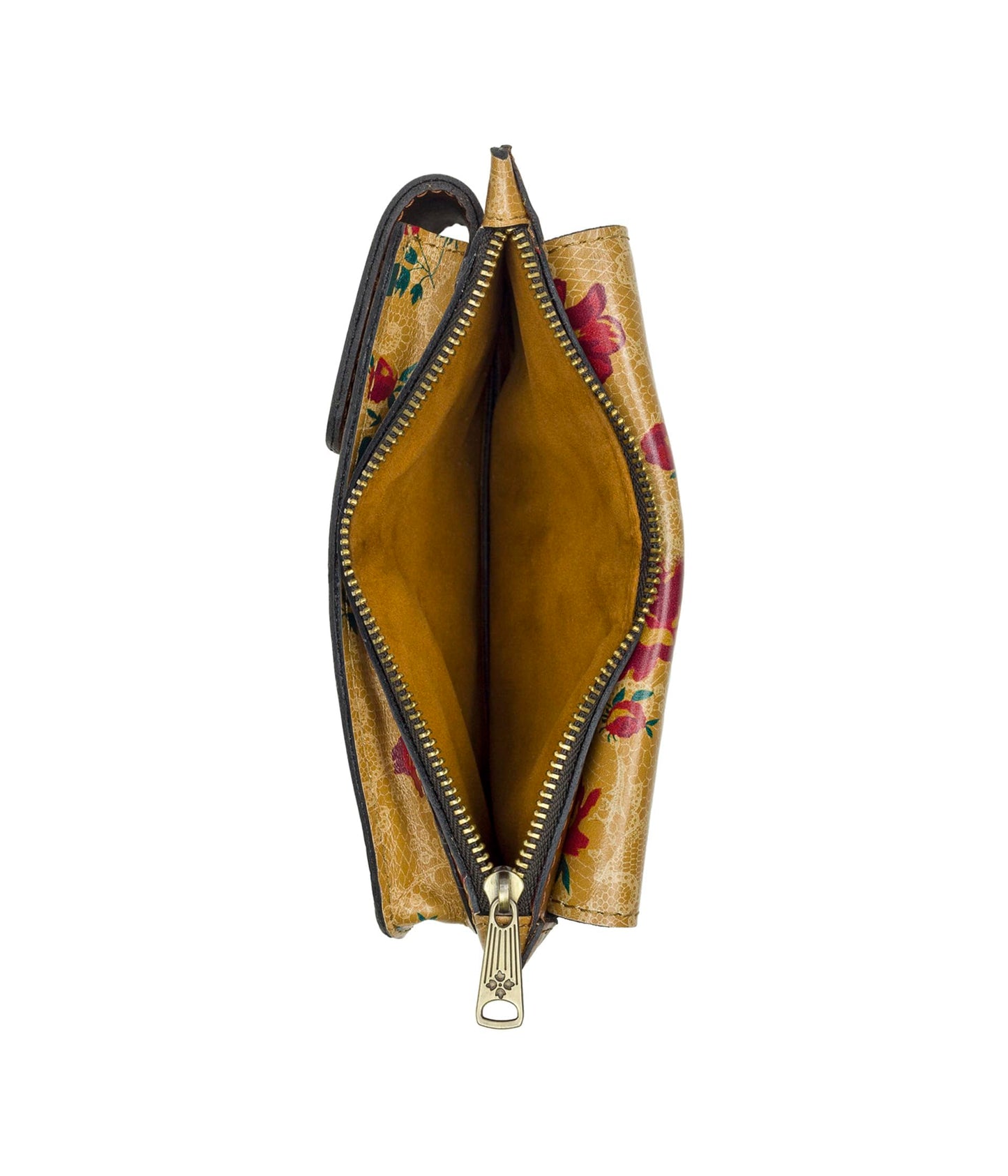 Patricia Nash Chiavella Phone C/B