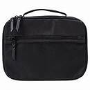 Samantha Brown Tech Organizer