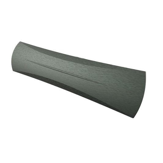 ANTOP - Omni Bar Indoor/Outdoor Smartpass Amplified HDTV Antenna (AT-420B - Dark Grey)