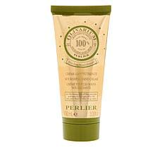 Perlier Olivarium Hand Cream
