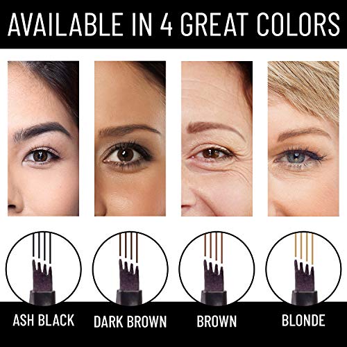 BELLA BROW By Dream Look Parent