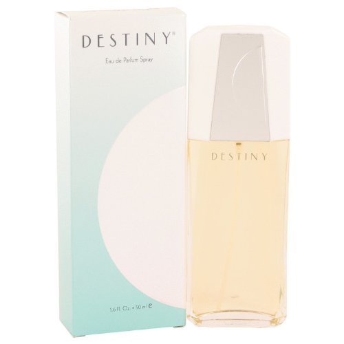 Destiny for Women by Marilyn Miglin 1.6 oz EDP Spray
