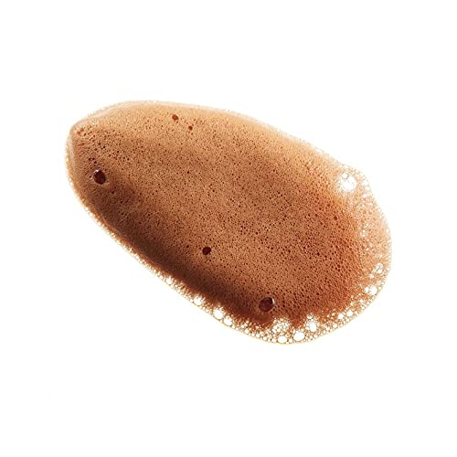 Soleil № 10 Skin Perfecting Self Tanning Mousse