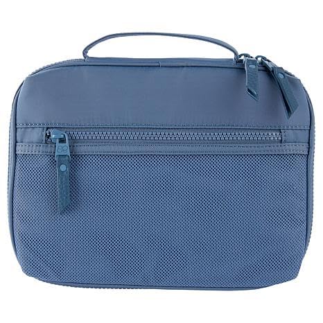 Samantha Brown Tech Organizer