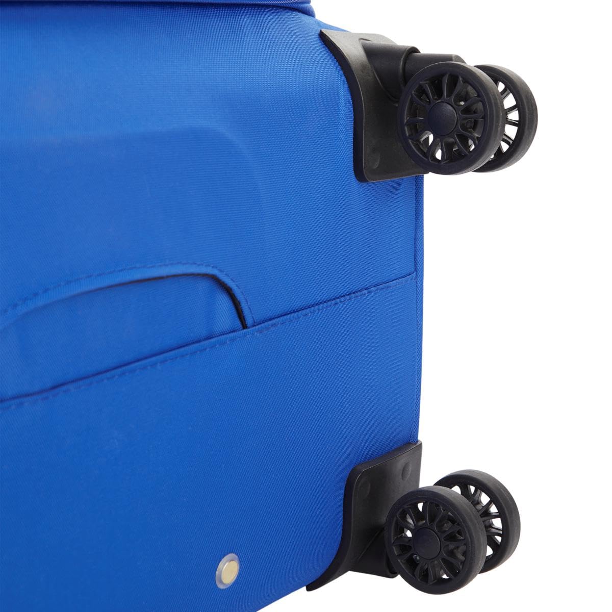 Samantha Brown Spinner Lightweight 30"