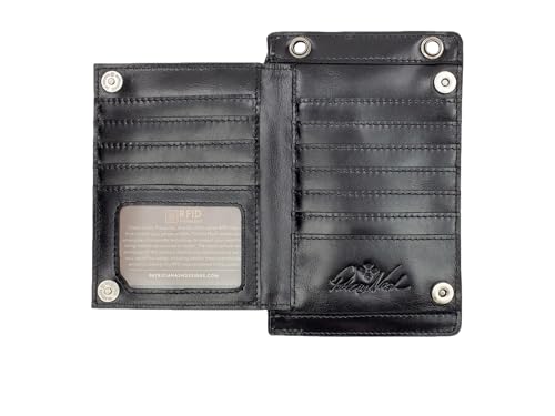 Patricia Nash Chiavella Phone Crossbody