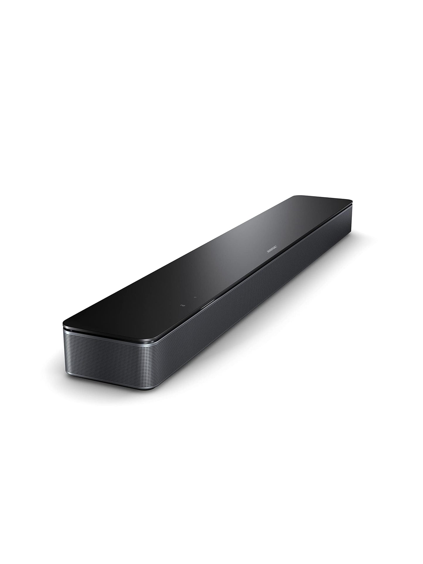 Bose Soundbar 300 Wired Wall Mount Soundbar speakers