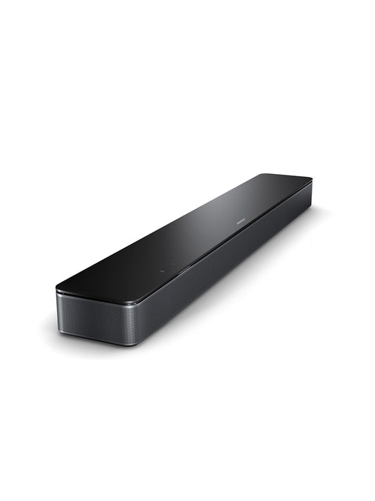 Bose Soundbar 300 Wired Wall Mount Soundbar speakers