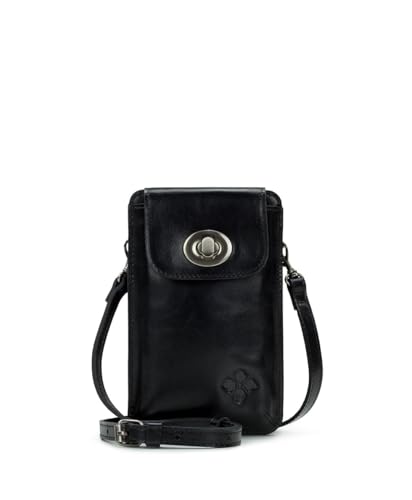 Patricia Nash Felicita Phone C/B