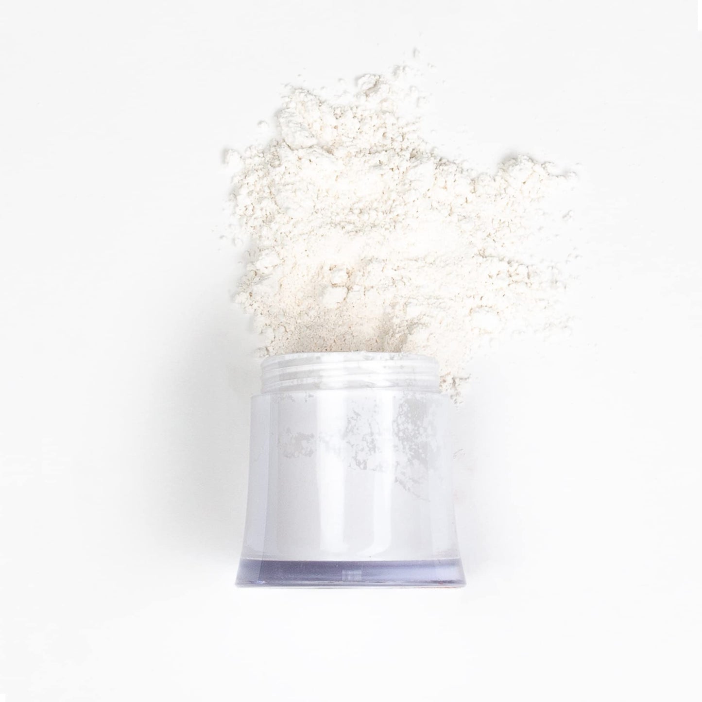 Color & Lift Refill