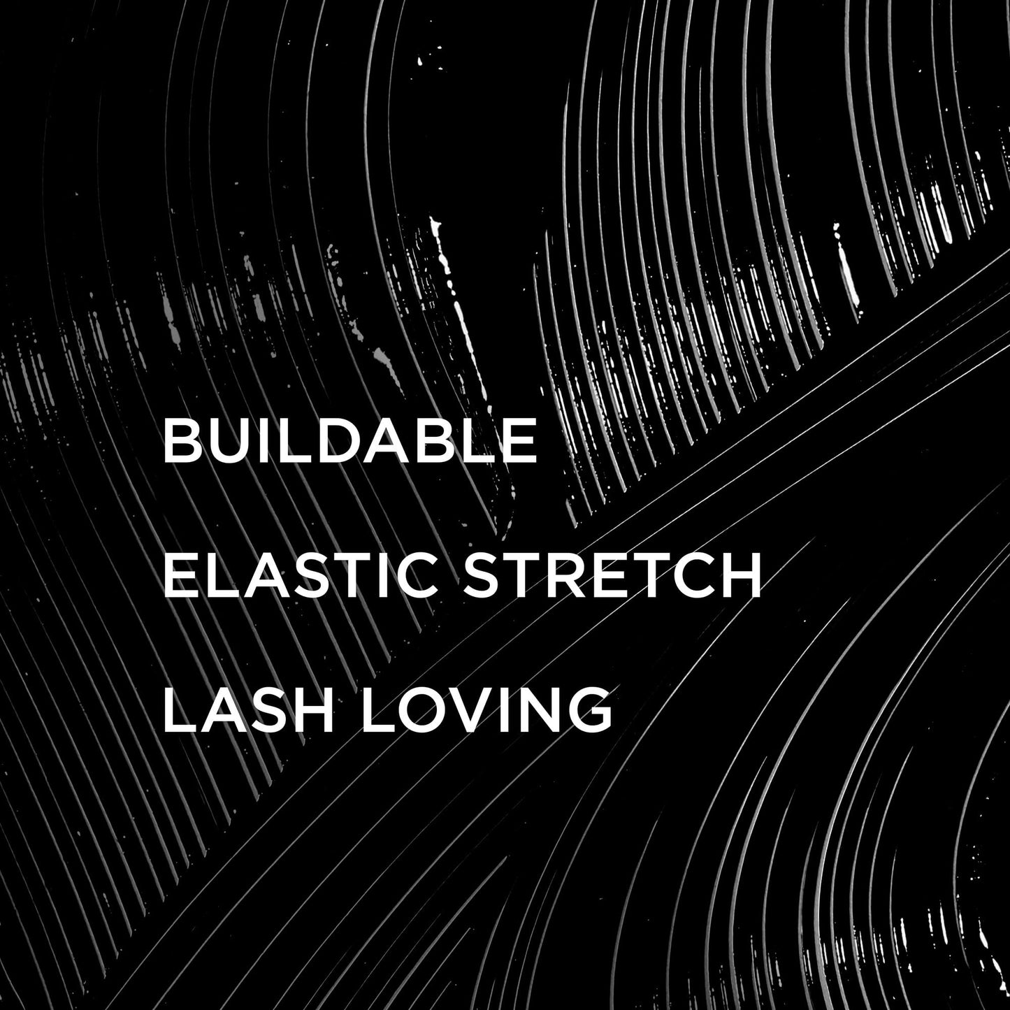 IT Cosmetics Superhero Mascara – Volumizing and Lengthening Black Mascara – Buildable Lash Volume with Collagen, Biotin & Peptides – Lifting & Curling Formula – Suitable for Sensitive Eyes