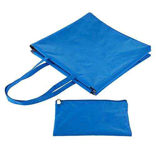 Samantha Brown Croco-Embossed 22" Spinner with Essentials Set - Dusty Rose