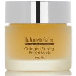 Dr Graf Collagen Firming Facial Mask