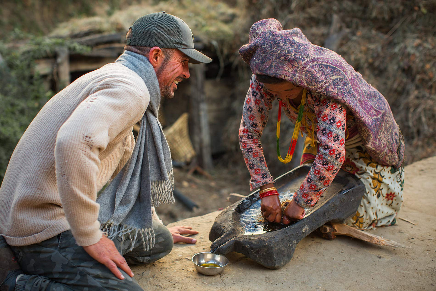 Tweak-d 5 In 1 formula Self-Cleansing Hair Treatment Above The Clouds 3 Ounces Travel Size