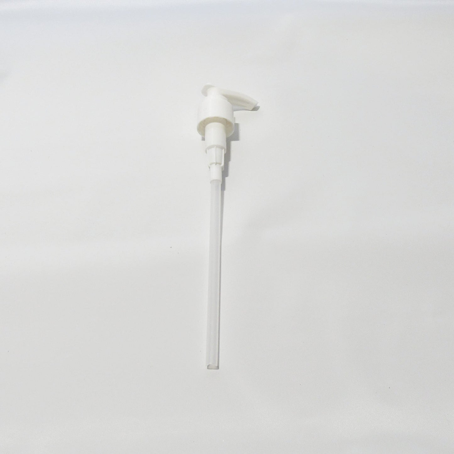 Tweak'd Chiuri Hydrate Limitless Supercreme Styler 12 fl oz with pump