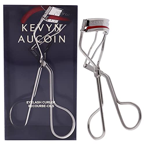 Kevyn Aucoin Women's The Eyelash Curler