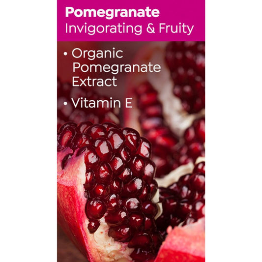 Perlier Pomegranate Nourishing Pearl Body Cream 10.1 oz.