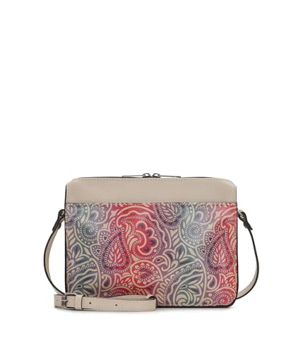 Patricia Nash Nazaire Crossbody