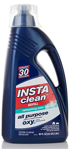 InstaClean All Purpose Cleaner (80 fl. oz.)