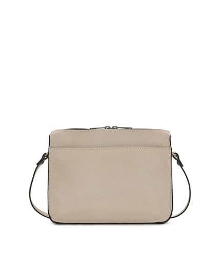 Patricia Nash Nazaire Crossbody
