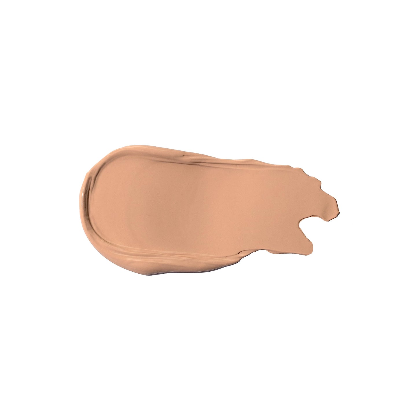 Doll Skin Genius™ Serum Skin Tint With Reishi Mushroom