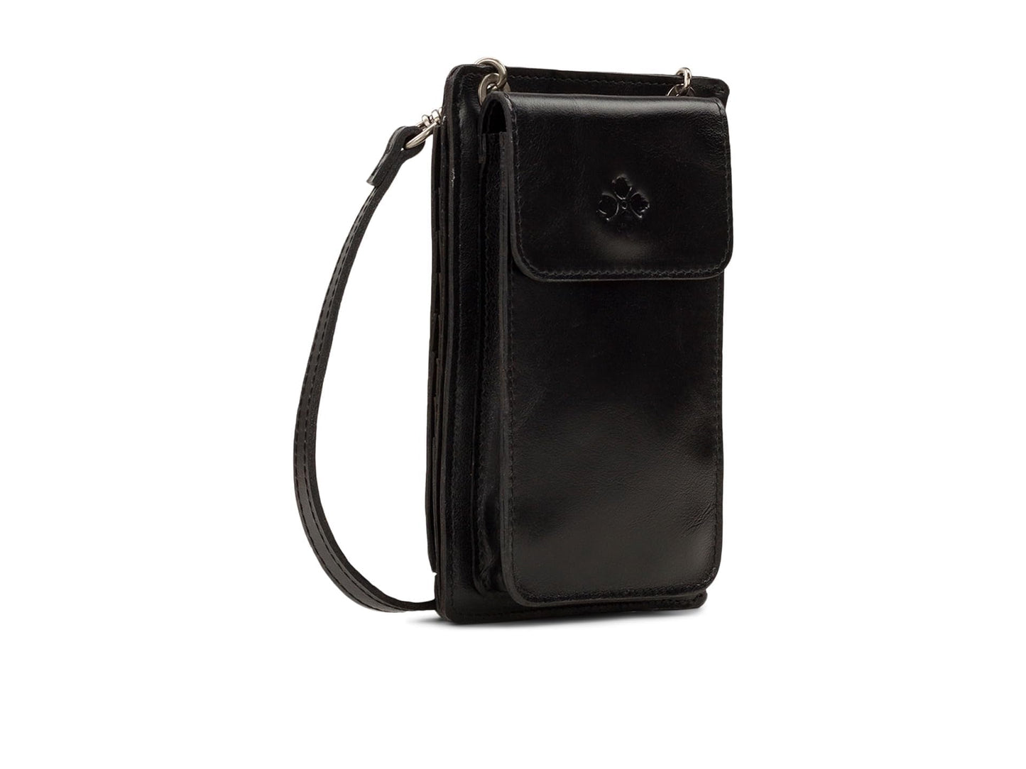 Patricia Nash Chiavella Phone Crossbody