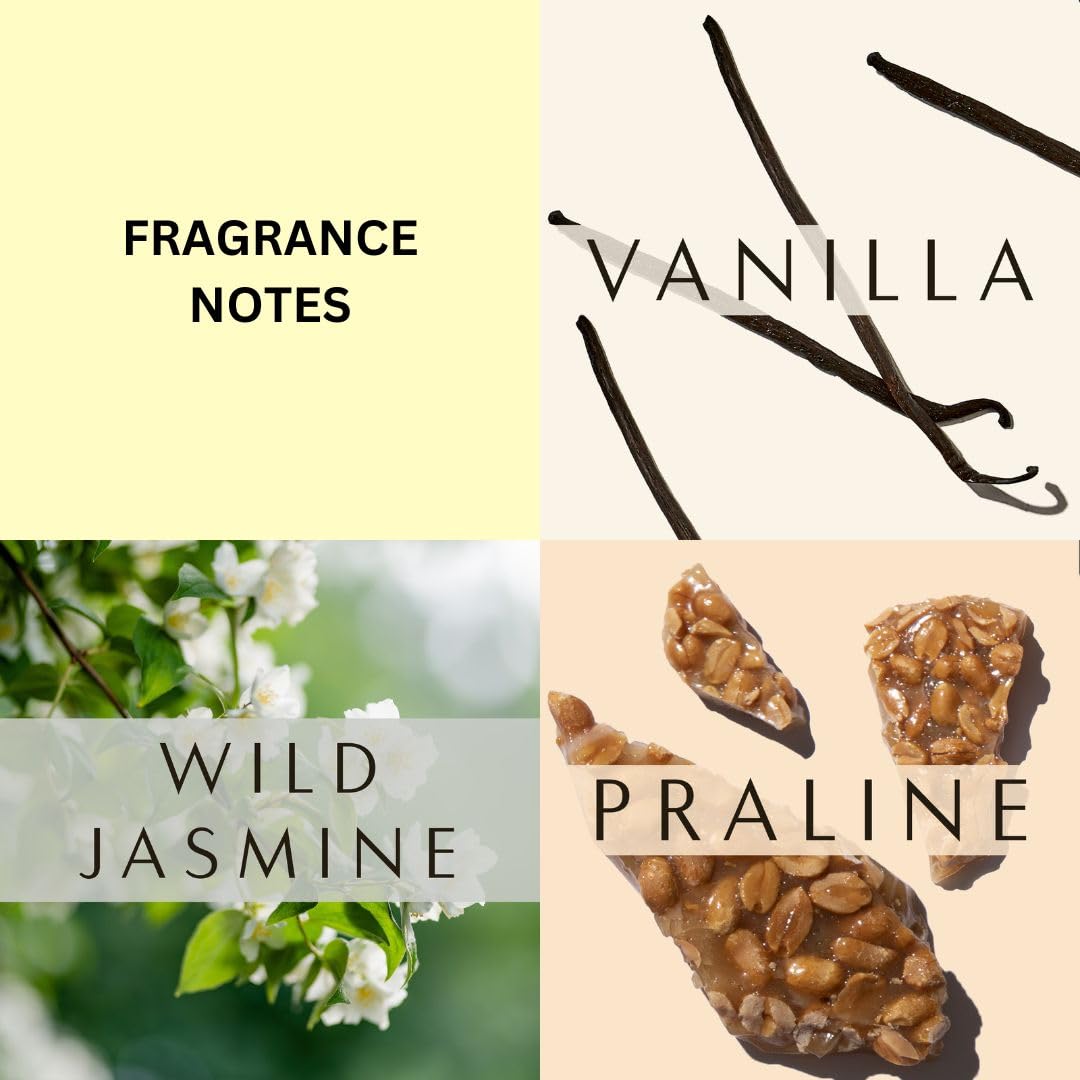 Michael Buble Signature Parent