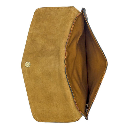 Patricia Nash Midi iPad Case