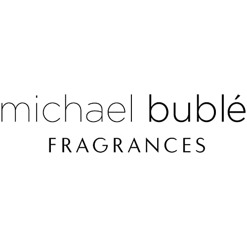 Michael Buble Passion Parent