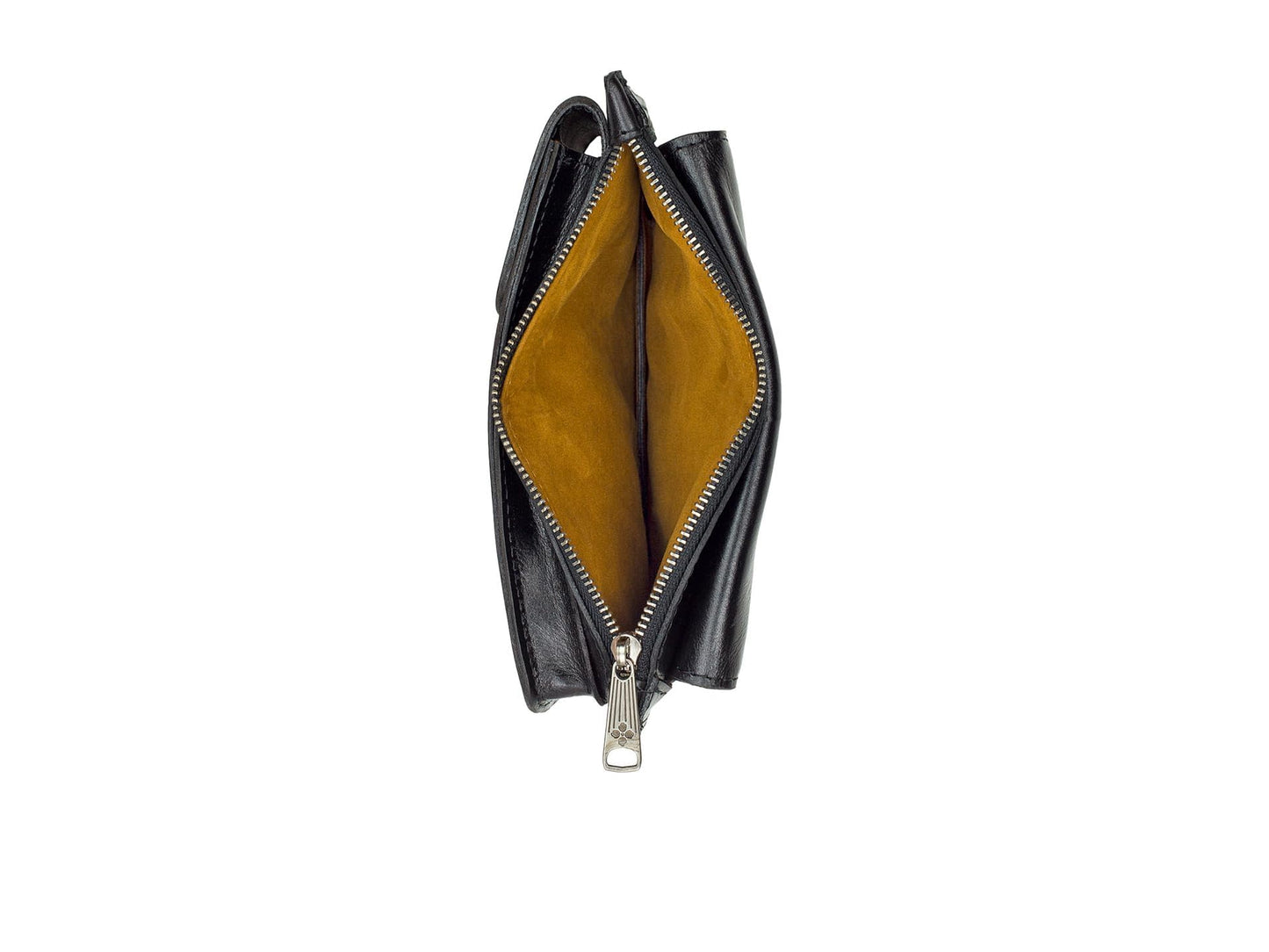 Patricia Nash Chiavella Phone Crossbody