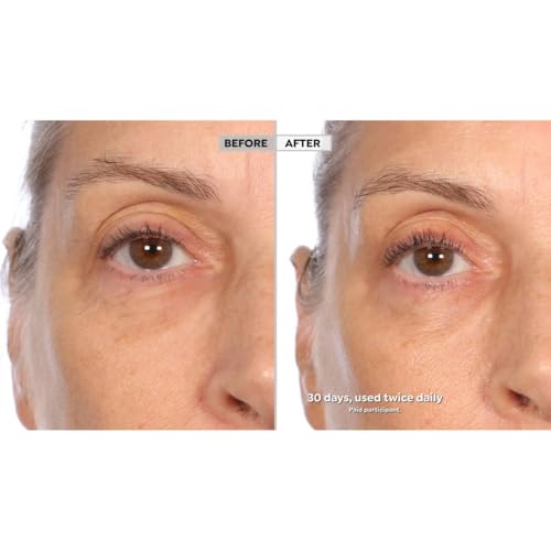 Active Argan Discovery Set 24K + PURE + Tinted Drop Trio