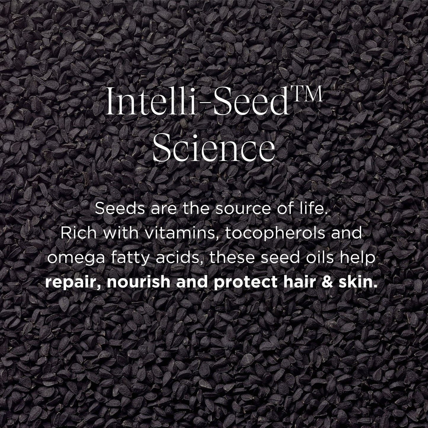 Intelligent Nutrients InspiraMint Invigorating Conditioner - Formerly PureLuxe Conditoner - Hydrating, Non-Toxic Hair Care with Peppermint & Spearmint Oil - New Look, Same Tingle (8 oz)