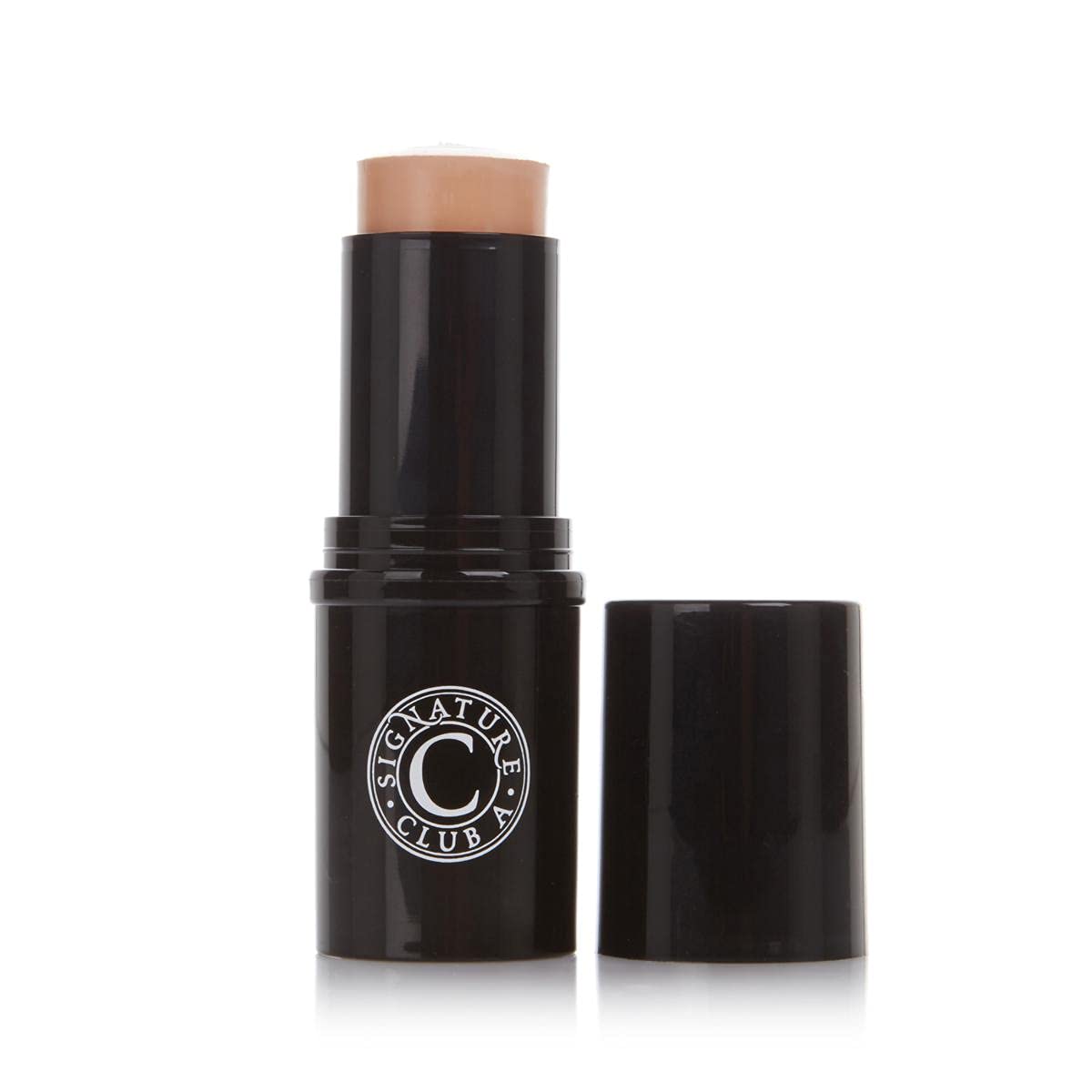 Rapid Transport C Infused No Transfer Foundation