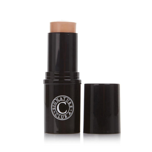 Rapid Transport C Infused No Transfer Foundation