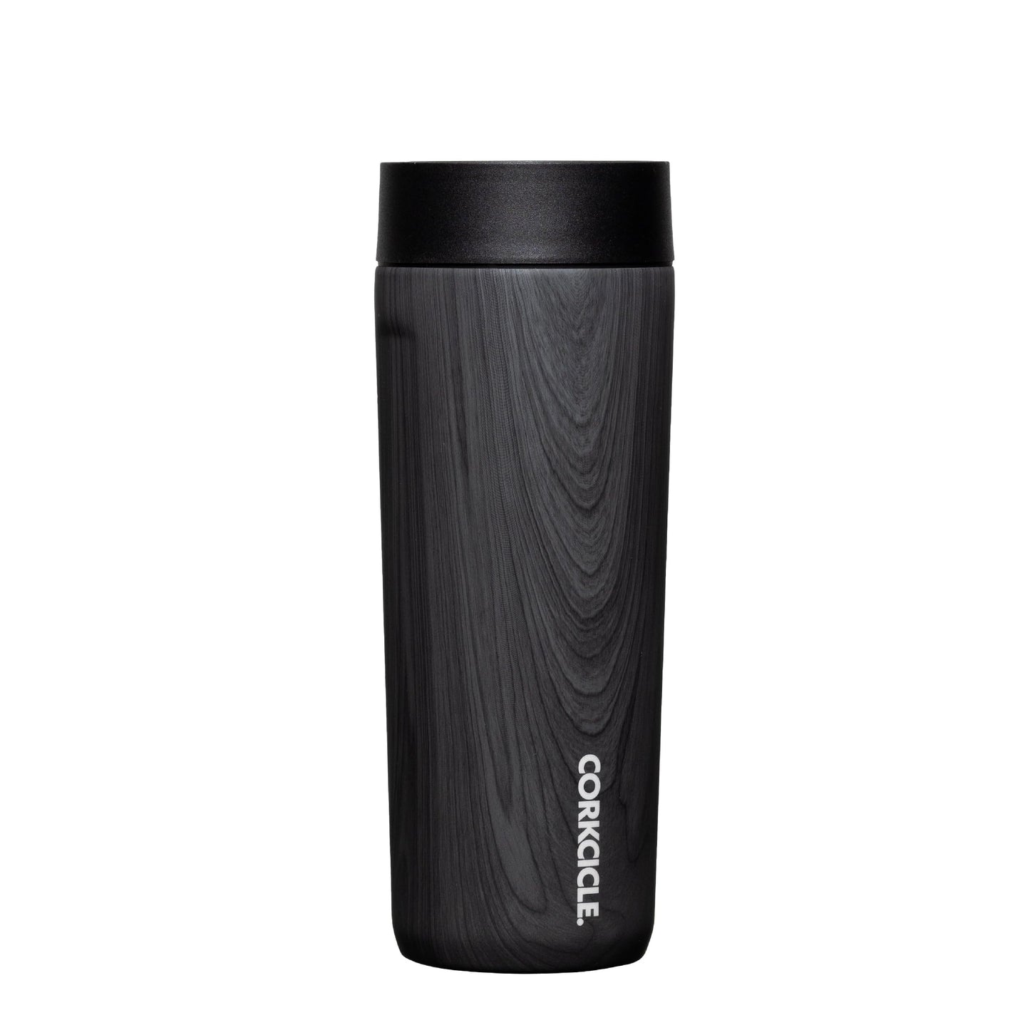 Corkcicle Commuter Cup Travel Mug with 360° Sip Lid