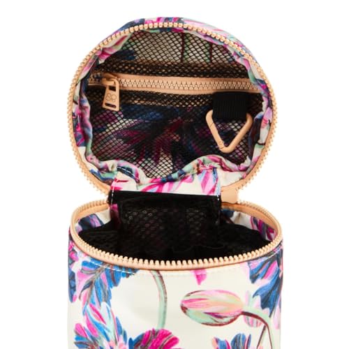 Samantha Brown To-Go Toiletry Organizer