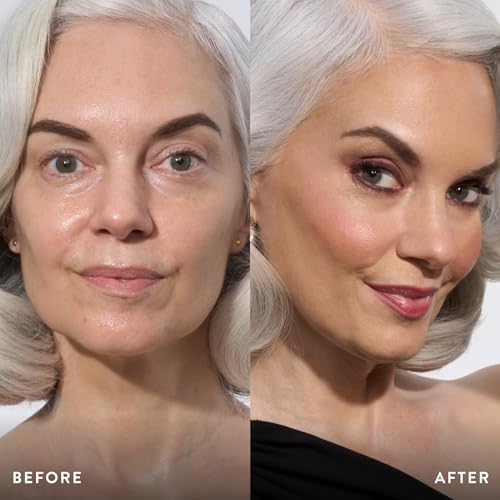 LAURA GELLER NEW YORK Annual Party in a Palette Full Face Palette Set