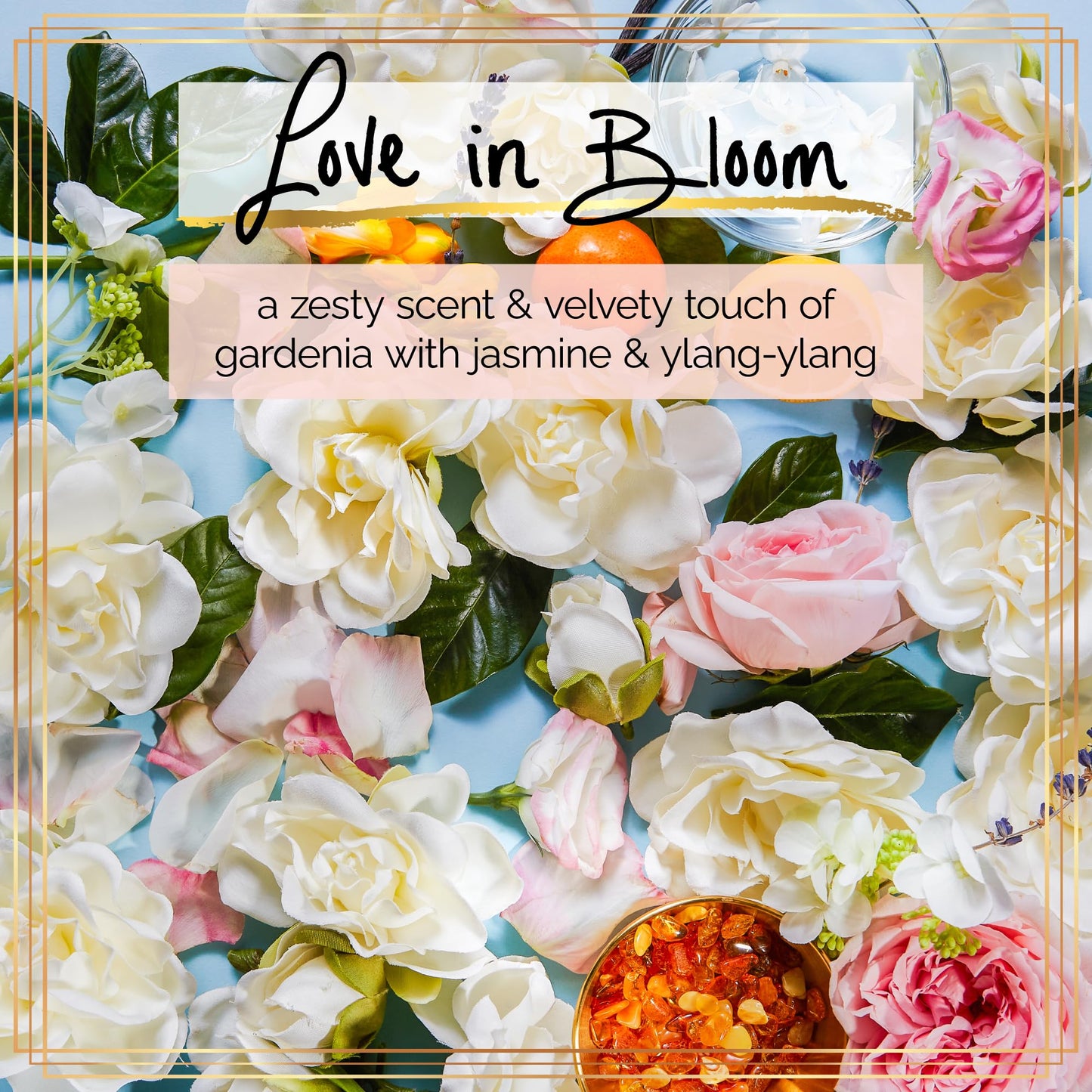 Nakery Body Butter Anti Aging Moisturizer - Body Cream Skin Tightening Cream & Neck Firming Cream, Moisturizing Cream & Neck Tightening Cream for Body & Face Cream for Dry Skin 300ml