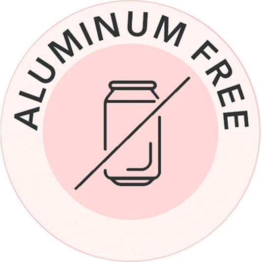 Nakery Beauty Sweat-Absorbing Magic Underboob Wand 2.0