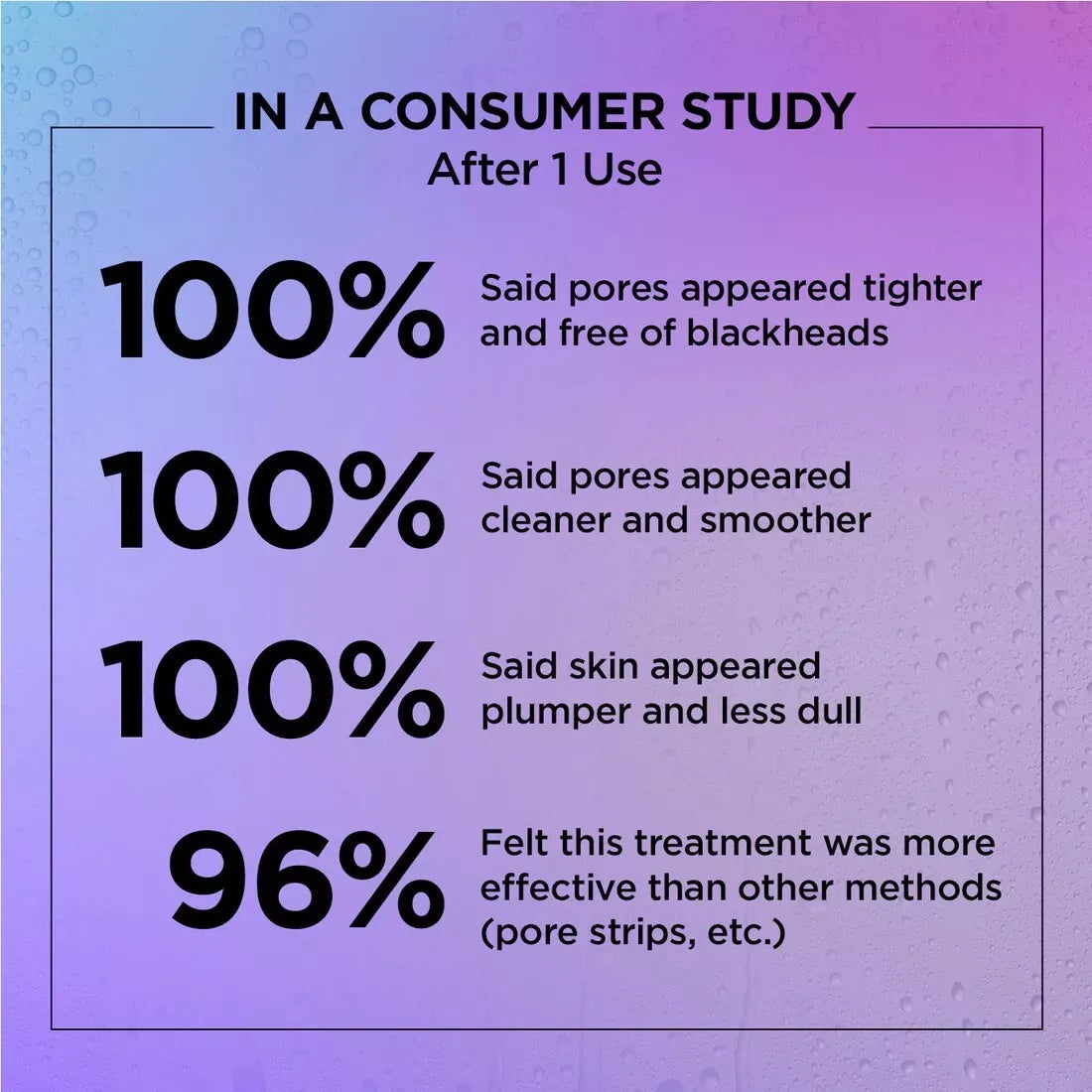 Beautybio GLOfacial Concentrate Firming Collagen & Smoothing Peptide